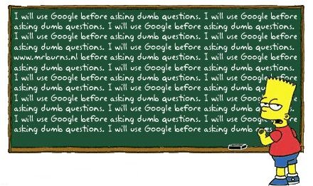 google_bart.jpg